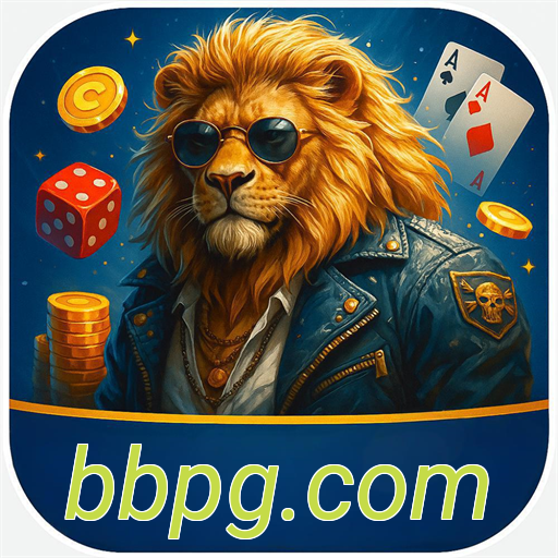 bbpg.com