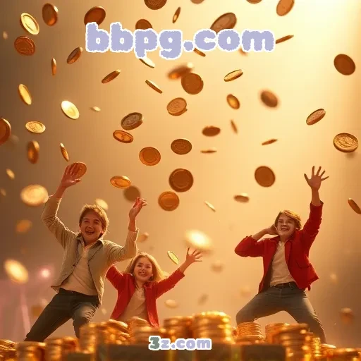 bbpg.com: Descubra as Melhores Opções de Pagamento para Jogar