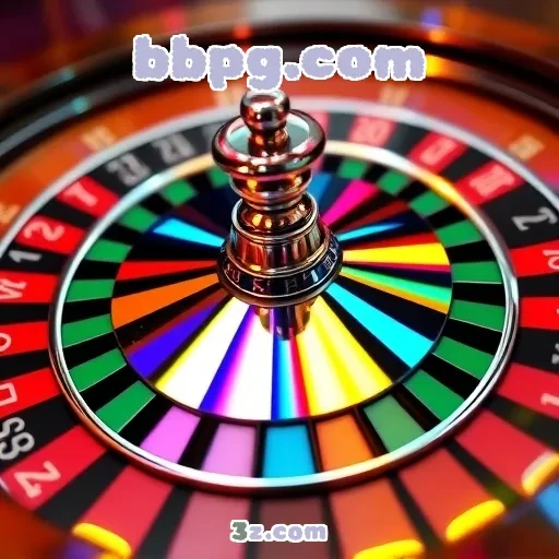 bbpg.com: Segurança em Jogos Online - A Proteção que Você Merece