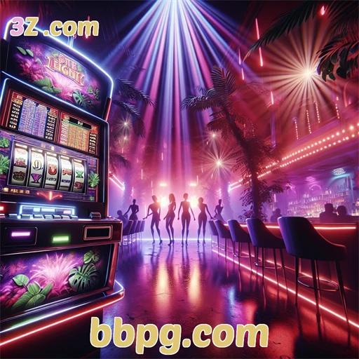 Experiências Valiosas na Seção VIP do bbpg.com